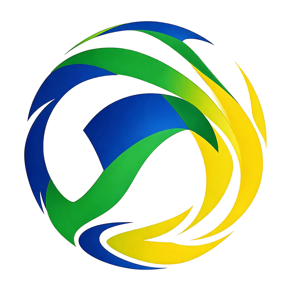 赛枢智能 logo